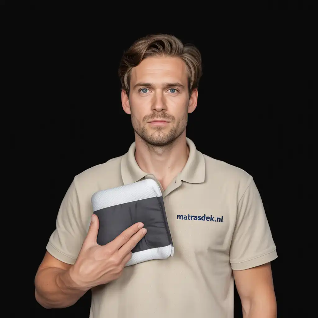 Agent image 4