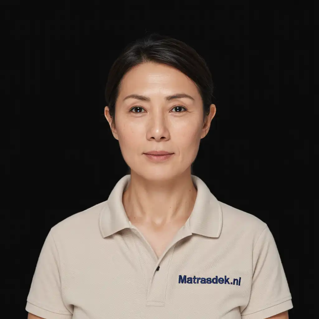 Agent image 5