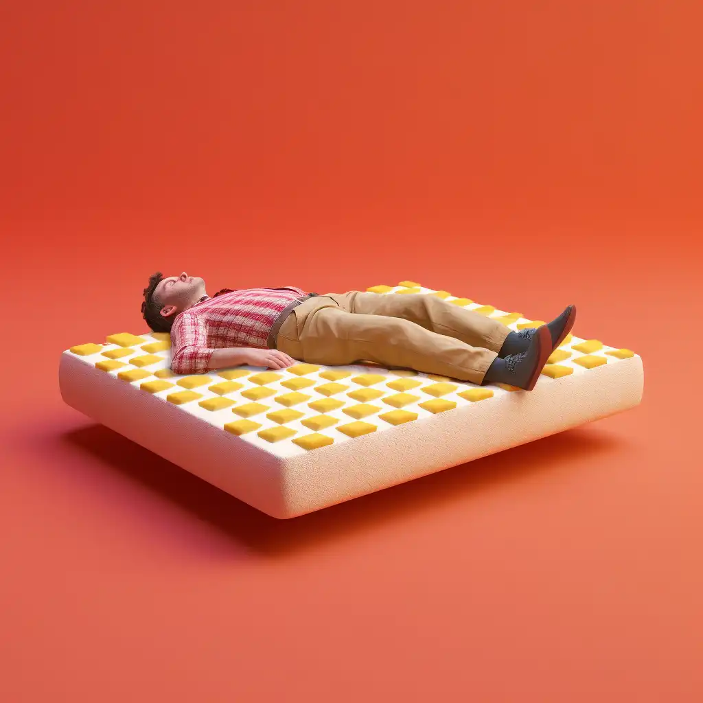 Het onderhouden van je matrastopper: Tips en trucs